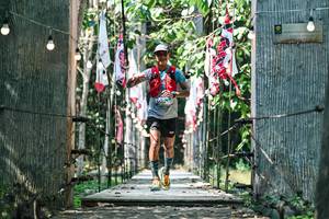 BIB: 
                            <button type="button" onclick="openModal(28106455)" class="btn btn-primary btn-sm float-right btn-popup" data-toggle="modal" data-target=".modal-high-quality">
                        <i class="fas fa-shopping-cart"></i> Add to Cart
                    </button>
                                            <button type="button" onclick="isThisMe(28106455, true)" class="btn btn-success btn-sm float-right btn-popup btn-isme hidden" data-toggle="tooltip" data-placement="bottom" title="นี่คือรูปของคุณใช่ไหม คลิกที่นี่เพื่อเอาเข้าอัลบั้ม">
                        <i class="fas fa-plus"></i> Add to album
                    </button>
                    <button type="button" onclick="isThisMe(28106455, false)" class="btn btn-warning btn-sm float-right btn-popup btn-isnotme hidden">
                        <i class="fas fa-ban"></i> Remove from album
                    </button>